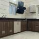 SHI's Vilva - The Bungalow in Coimbatore - Near Airport, KMCH, Codesia, Coimbatore - Zdjęcie 7