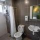 Highland Green at Quintet (3BR/ 8pax), Tanah Rata - Fotografie 3