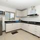 Tropical Plaza Apt, Nadi - Foto 5