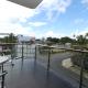 Tropical Plaza Apt, Nadi - Foto 4
