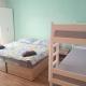 Apartmánové studio LauMar, Bzenec (foto 2)