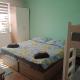 Apartmánové studio LauMar, Bzenec (foto 3)