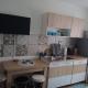 Apartmánové studio LauMar, Bzenec (foto 4)