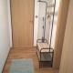 Apartmánové studio LauMar, Bzenec (foto 5)