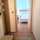Apartmánové studio LauMar, Bzenec (foto 6)