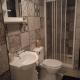 Apartmánové studio LauMar, Bzenec (foto 7)