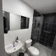 Medellin, elegante y central apartamento, Medellín - Foto 6