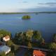 Apartamenty - Grądzkie 19, Grądzkie