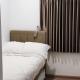 3BR Apartment at Skyhouse BSD beside Aeon Mall BSD, Samporo - Fotografie 5