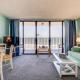 0506 Seaside Escape by Atlantic Towers Carolina Beach - Fotografie 1