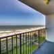 0506 Seaside Escape by Atlantic Towers Carolina Beach - Fotografie 7