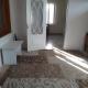 Apartment at Narimanov 151 Gandja - Photo 4