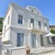 The Mansion House Corfu