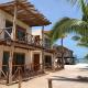 GEMA Aparthotel & Beach, Isla Aguada (foto 5)