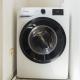 Appartment in den Weinbergen bei Mainz - mit 2x Doppelzimmern, 1x großes Wohnzimmer, Bad & Küche, Stadecken-Elsheim - Zdjęcie 7