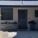 no.21house studio apartment, Rio (fotografie 10)