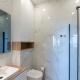 Lusso Apartment with sea view, Split - Fotografie 8