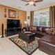 2501 Archfeld Kissimmee - Photo 7