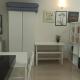 Zulanie Family Studio at D'Perdana Apartment, Spacious and Cozy with POOL, Free Wifi & Netflix, Kota Bharu - Fotografie 5