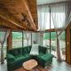 Stuf by NorAtlas Heritage - Adults Only, Buzău - Foto 10