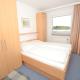 Appartement-156, Westerland - Foto 8