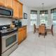 2566 Archfeld Kissimmee - Foto 8