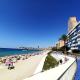 Apartamento Benidorm Beach
