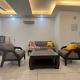 Ananta - Rishikesh Luxurious 2BHK, Rishīkesh - Foto 5