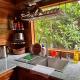 Ong Tuan House, Phu Quoc - Fotografie 3