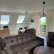 Ferienwohnung Müritzblick in Röbel, Marienfelde - Foto 3