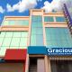 Gracious by Vishesh Hotels & Home Stay Neu-Delhi - Foto 5