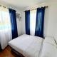 Elon's Place, Catarman (photo 3)