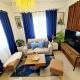 Elon's Place, Catarman (photo 6)