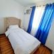 Elon's Place, Catarman (photo 7)