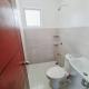 Elon's Place, Catarman (photo 8)