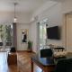 Chic One Bd Apartment with Hilton View, Athens - Photo 3