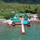Napo Beach Resort