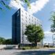 Shinrin Hotel