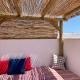 Townhouse in Canillas de Aceituno, Canillas de Aceituno