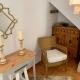 Townhouse in Canillas de Aceituno, Canillas de Aceituno (foto 10)