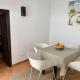 Townhouse in Canillas de Aceituno, Canillas de Aceituno (foto 7)