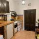 Townhouse in Canillas de Aceituno, Canillas de Aceituno (foto 4)