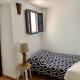 Townhouse in Canillas de Aceituno, Canillas de Aceituno (foto 9)