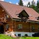 Chalet le Dorf, Nötsch (Foto 4)