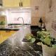 Riverside Old Town Spacious One Bedroom Apartment few steps from Dome square and Cathedral, Ryga (zdjęcie 6)
