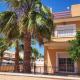 King`s Apartments San Javier - Fotografie 1