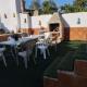 Carmen House, Torrequebradilla (photo 5)