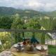 Ste & Key Vacation Homes, Vittorio Veneto (Foto 2)