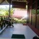 Highland Resort & Nature Tours, Tomohon - Fotografie 9