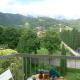 Ste & Key Vacation Homes, Vittorio Veneto (Foto 5)